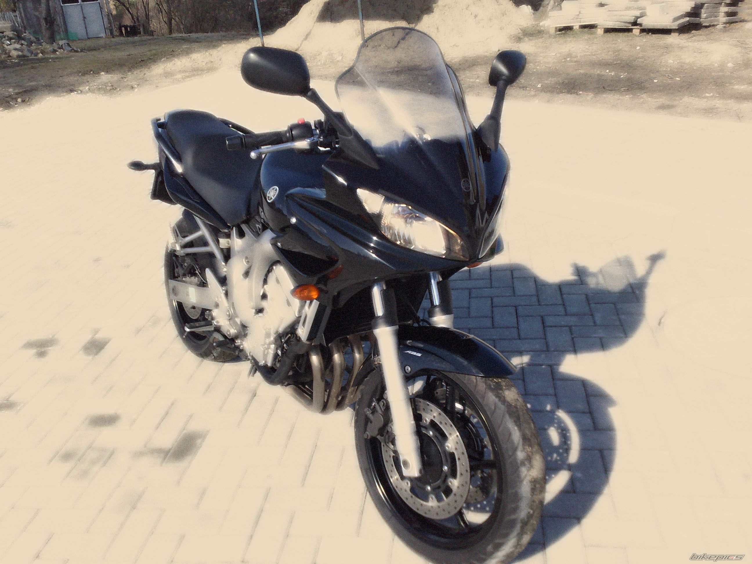 Photo 2345832