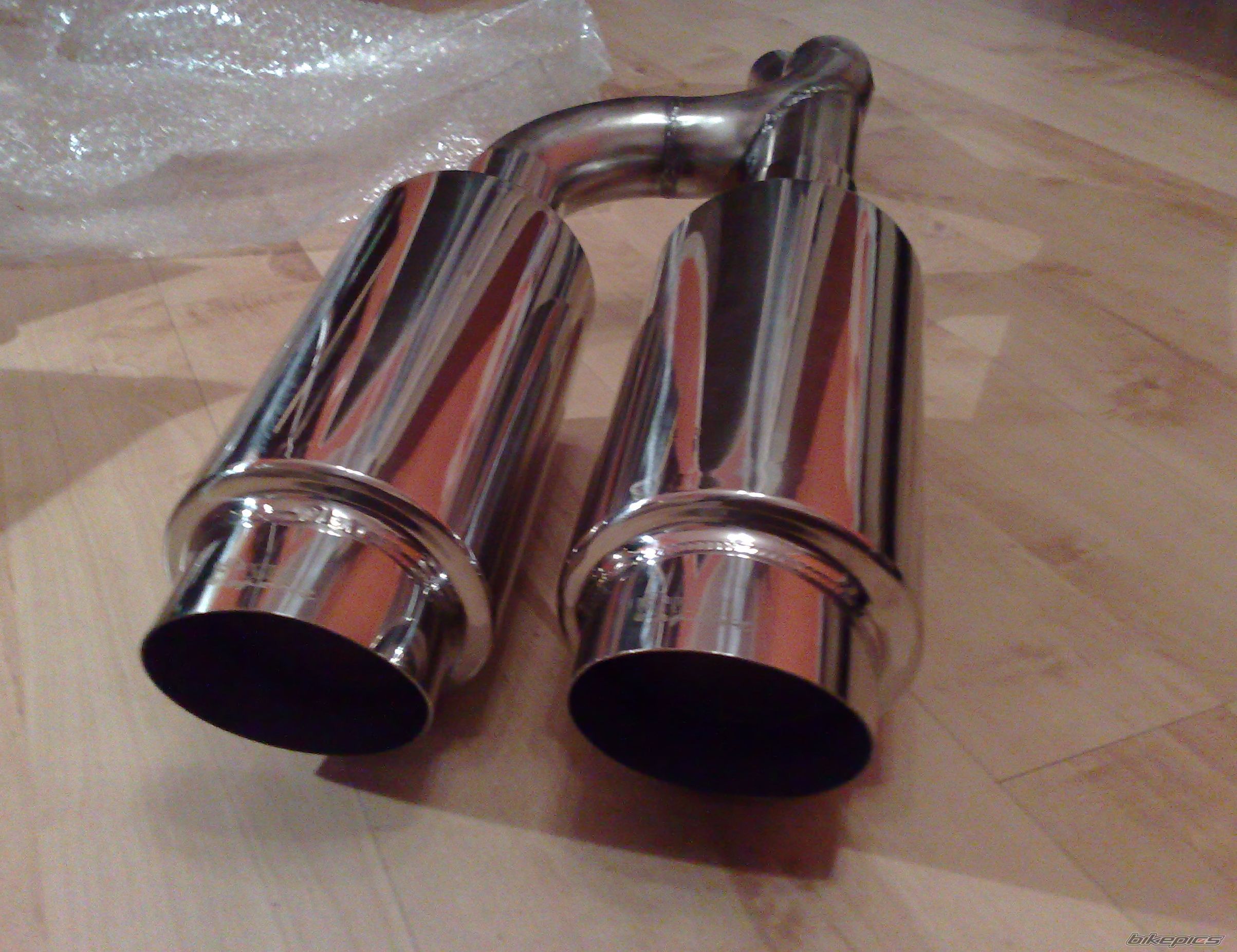 Photo 2345837