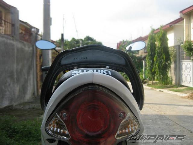 Photo 2345839