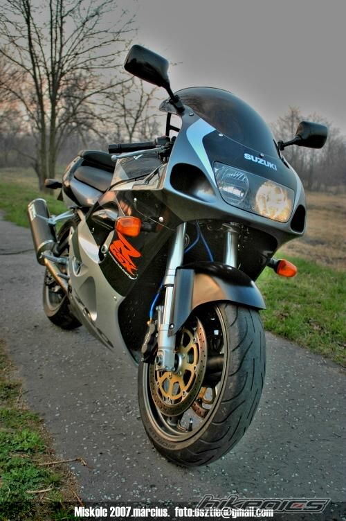 Photo 2345851