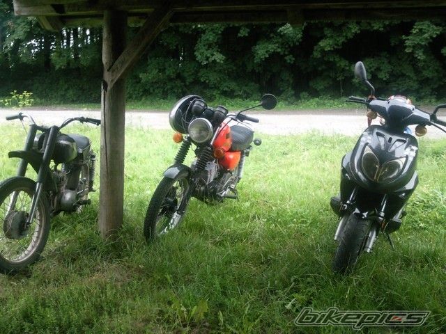 Photo 2345856