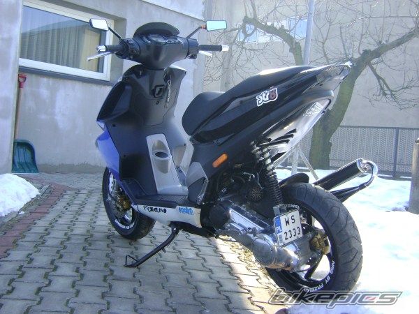 Bike Photo 2345858