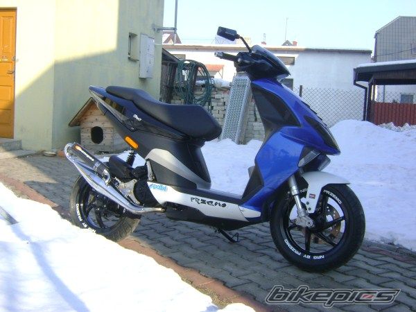 Photo 2345859