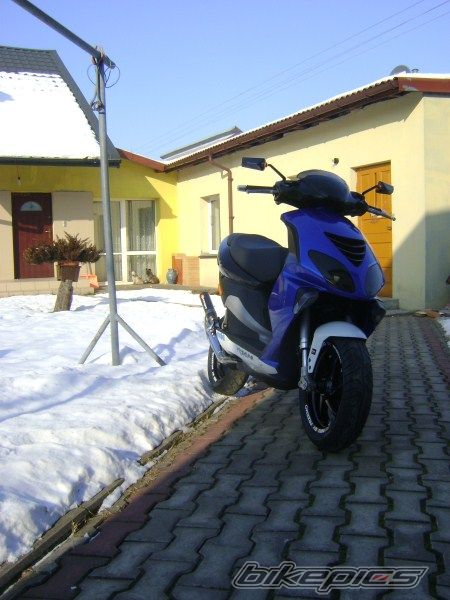 Photo 2345860