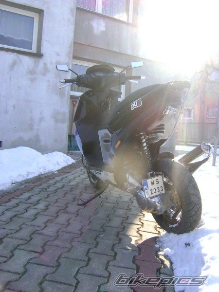 Photo 2345861