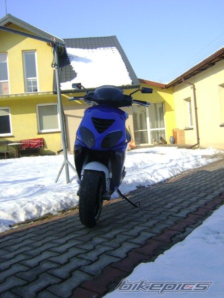Bike Photo 2345862