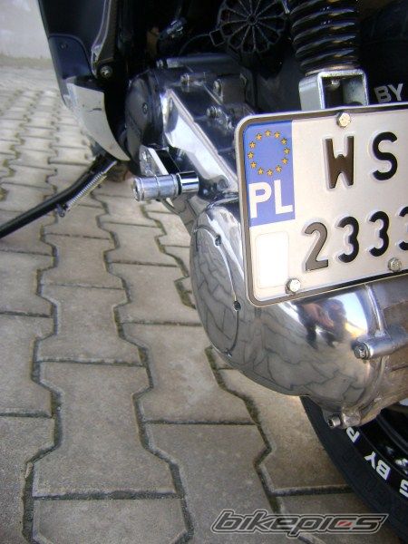 Bike Photo 2345864