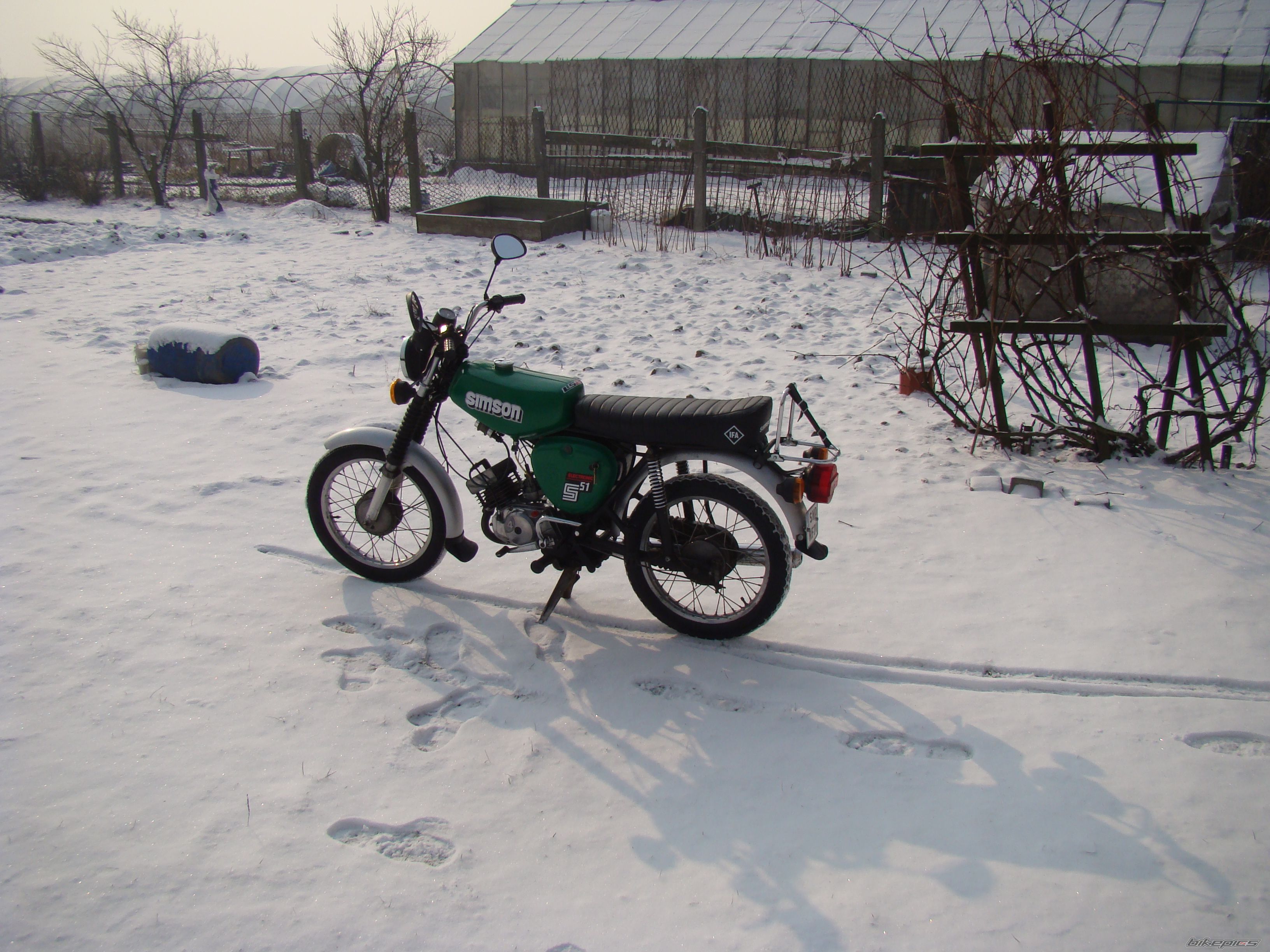 Photo 2345865