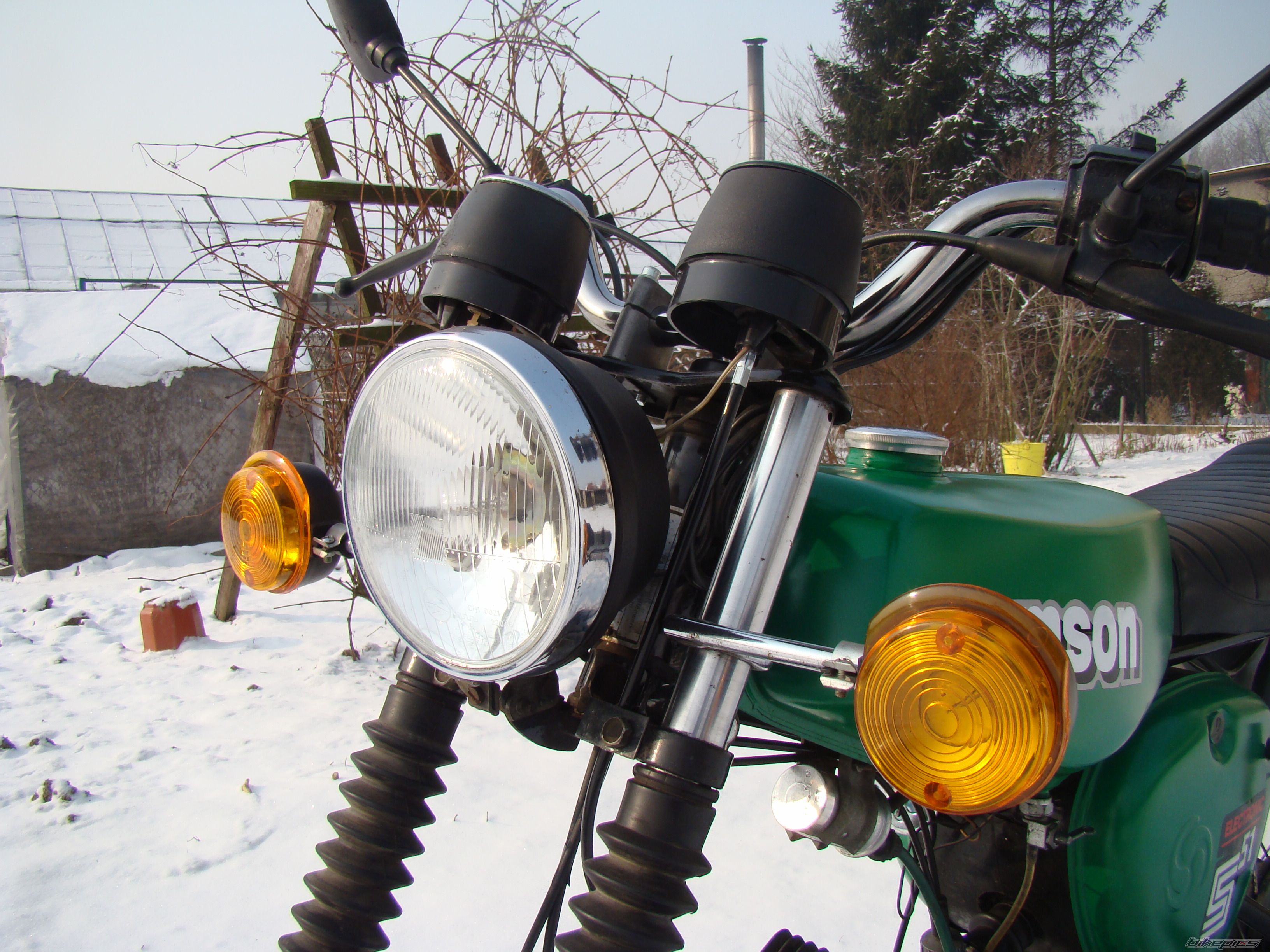 Photo 2345868