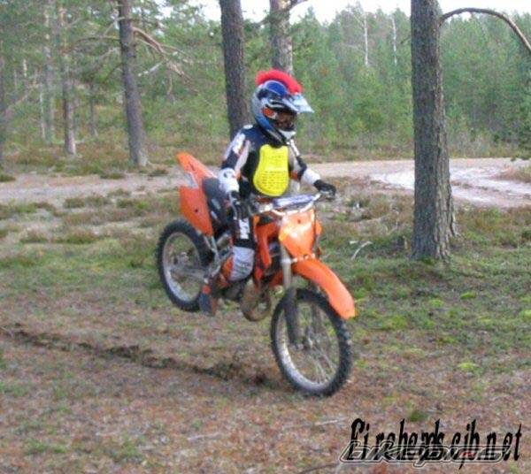 Photo 234587