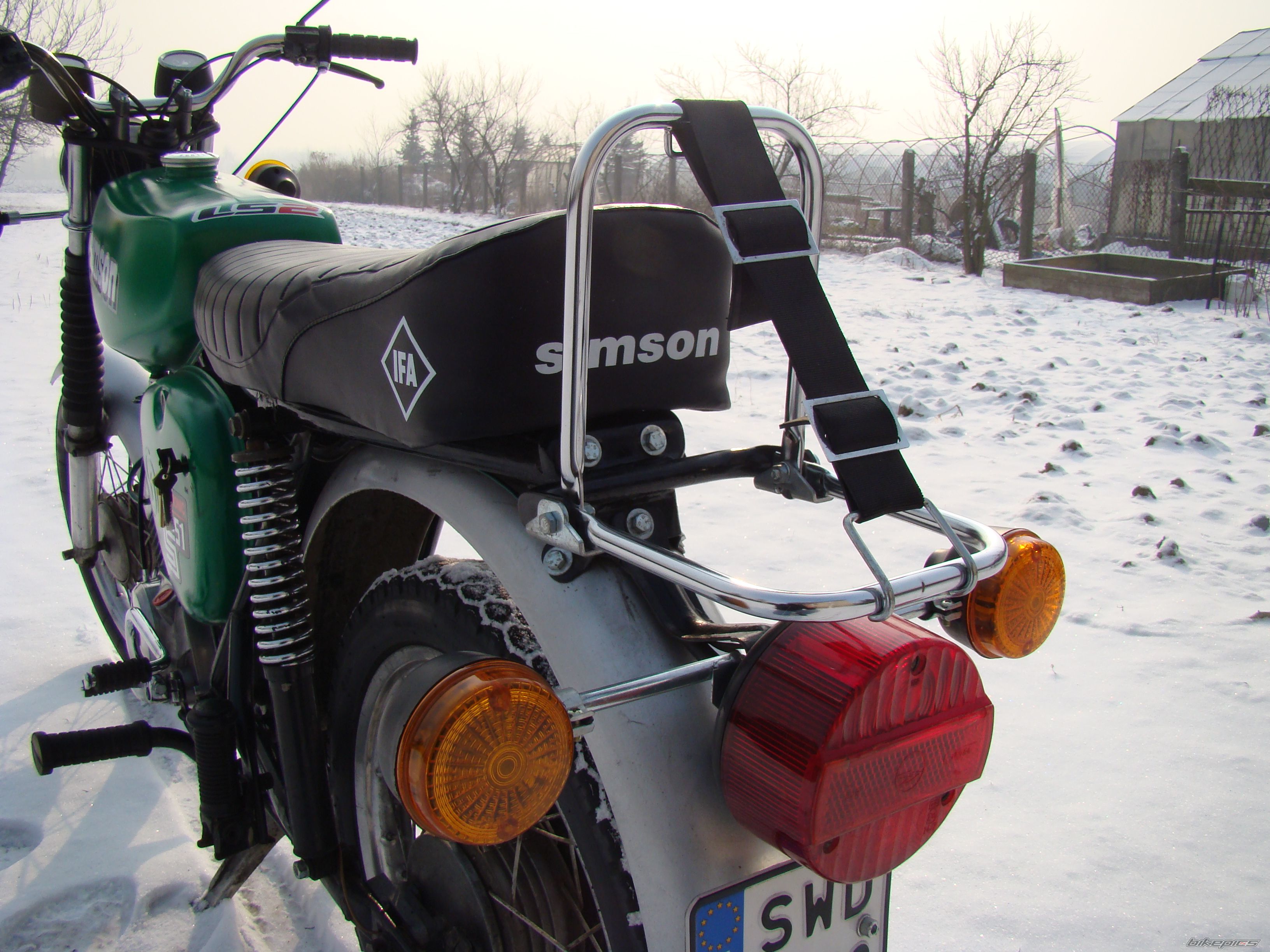 Photo 2345875