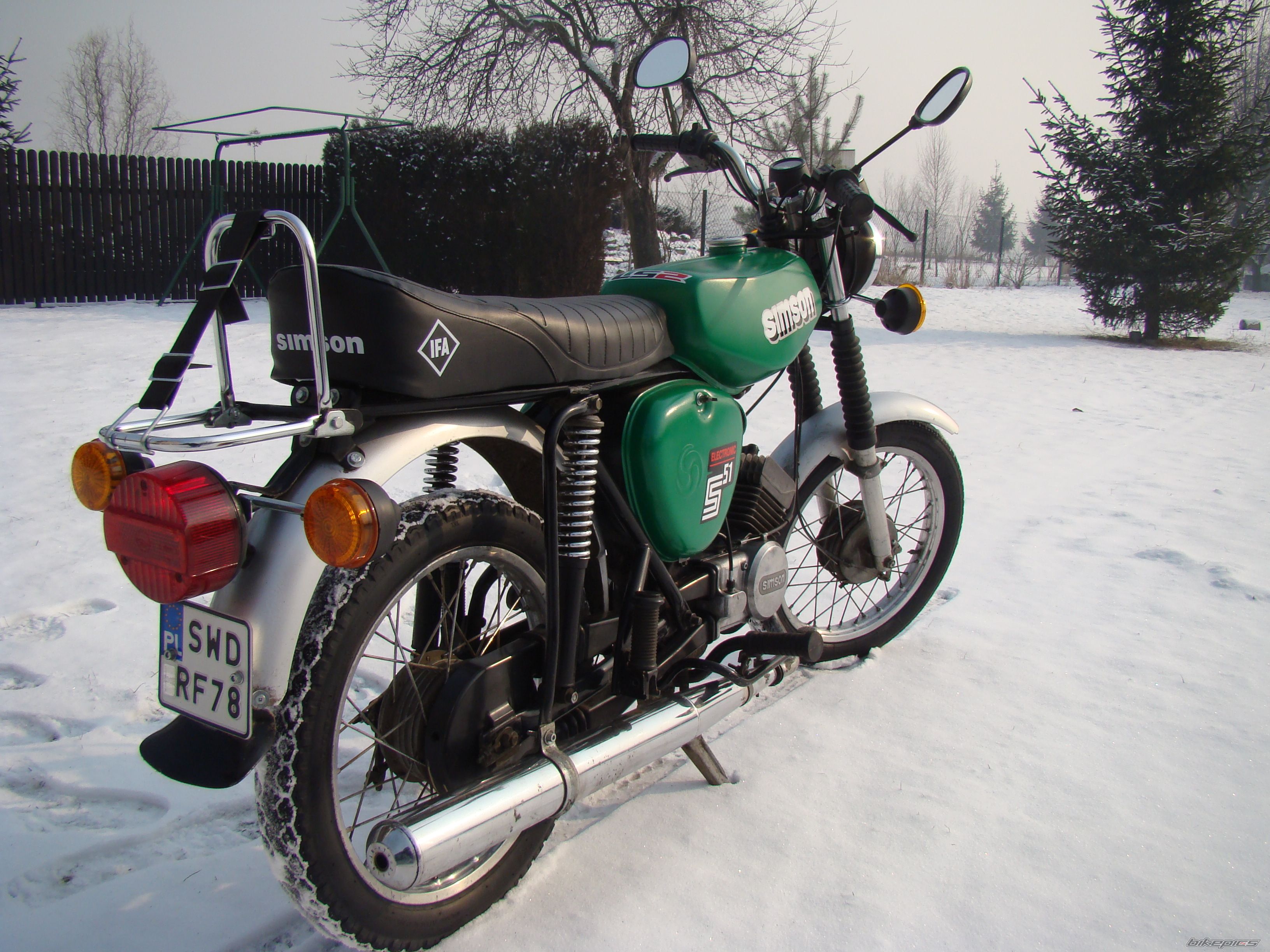 Photo 2345877
