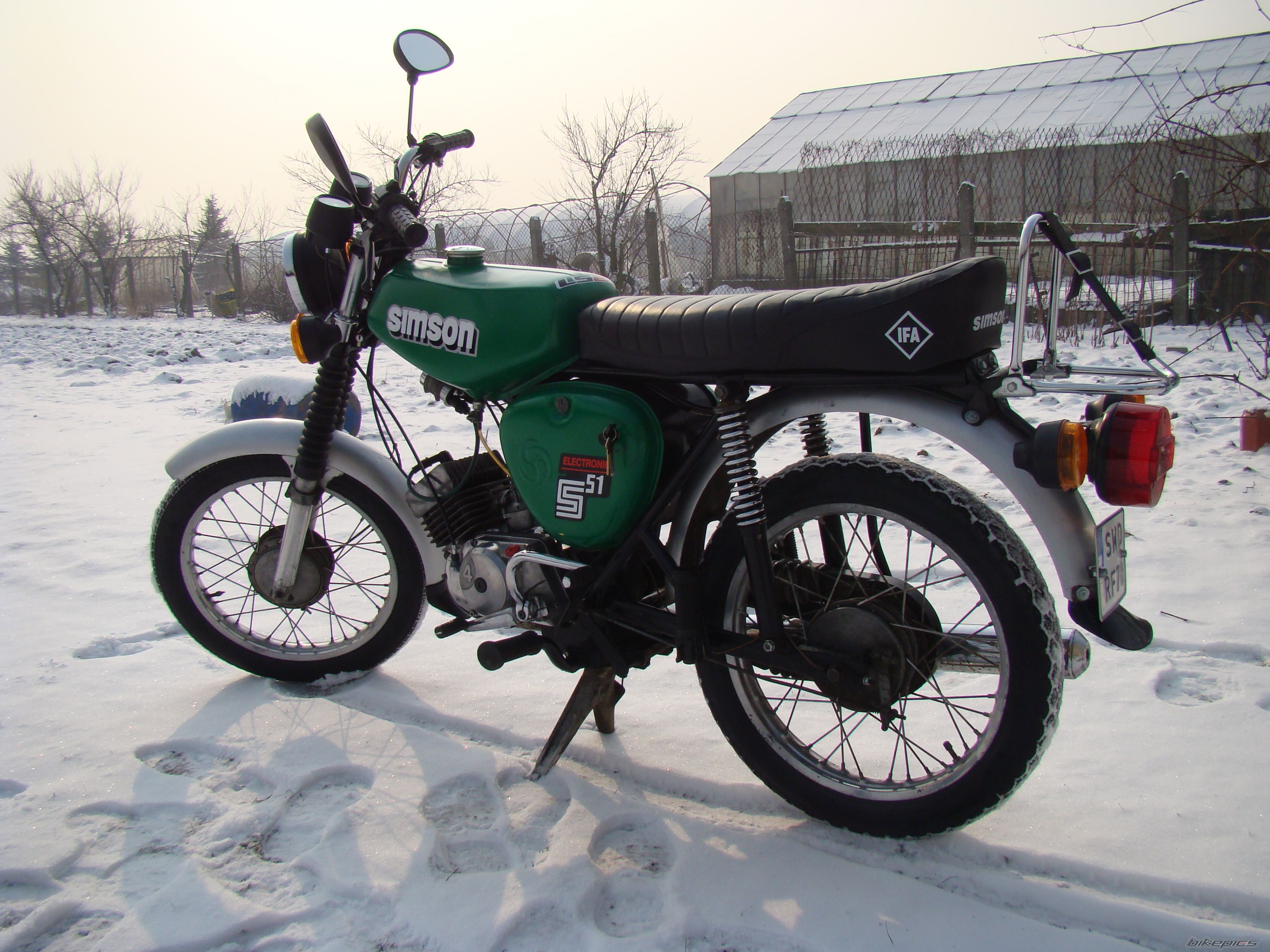 Photo 2345879