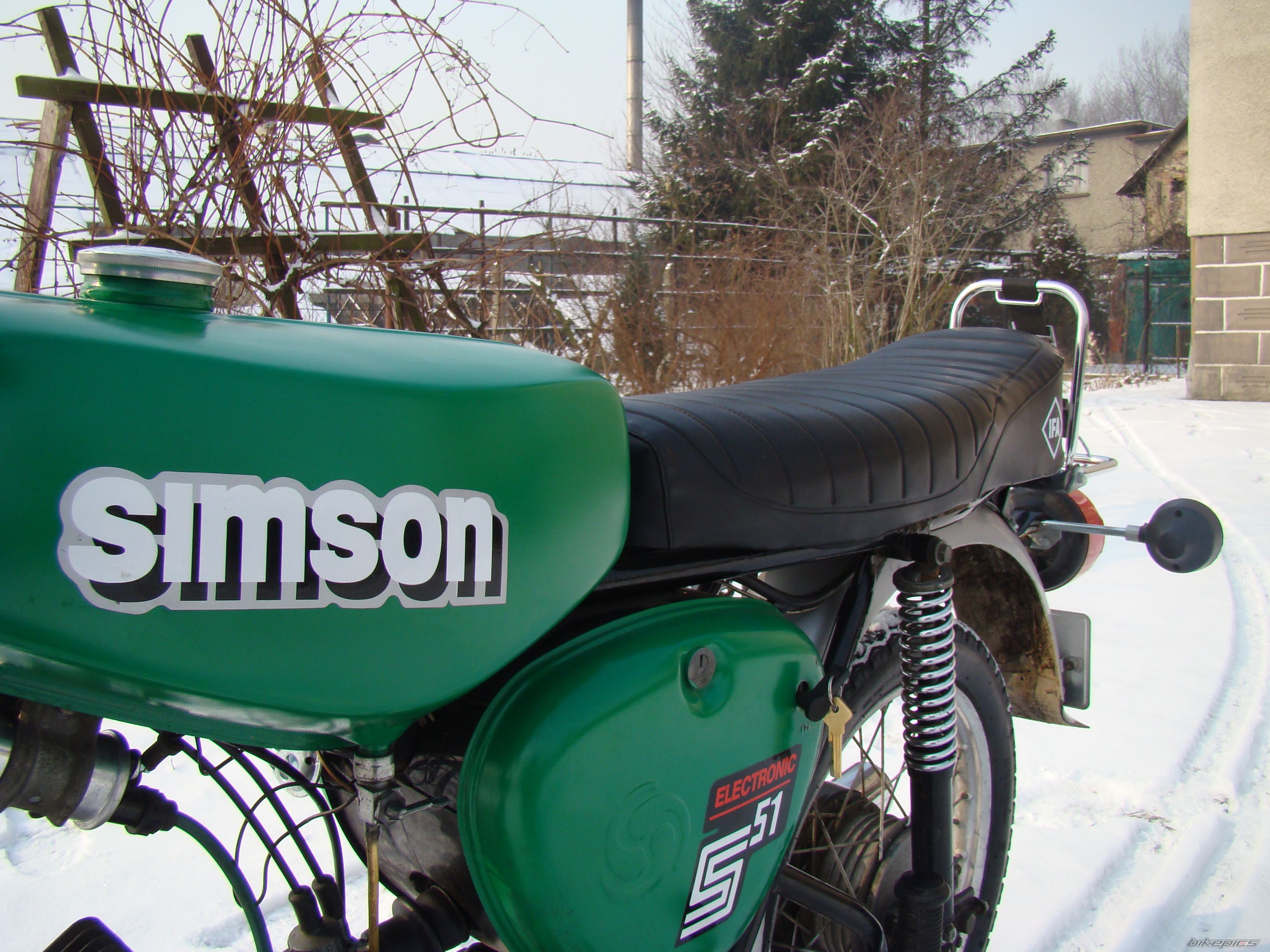 Photo 2345882