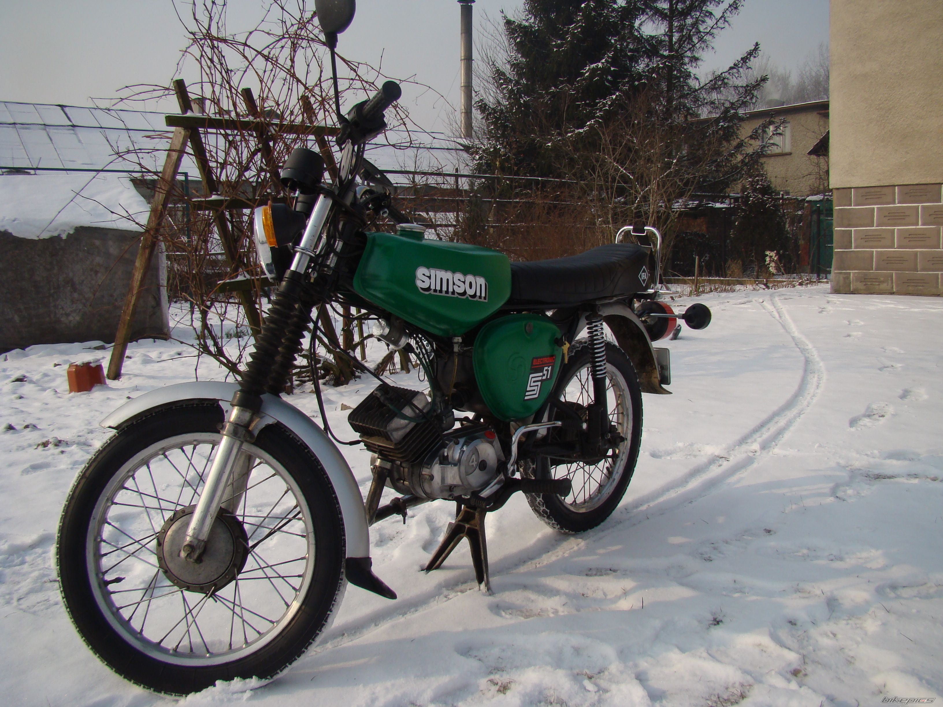 Photo 2345883