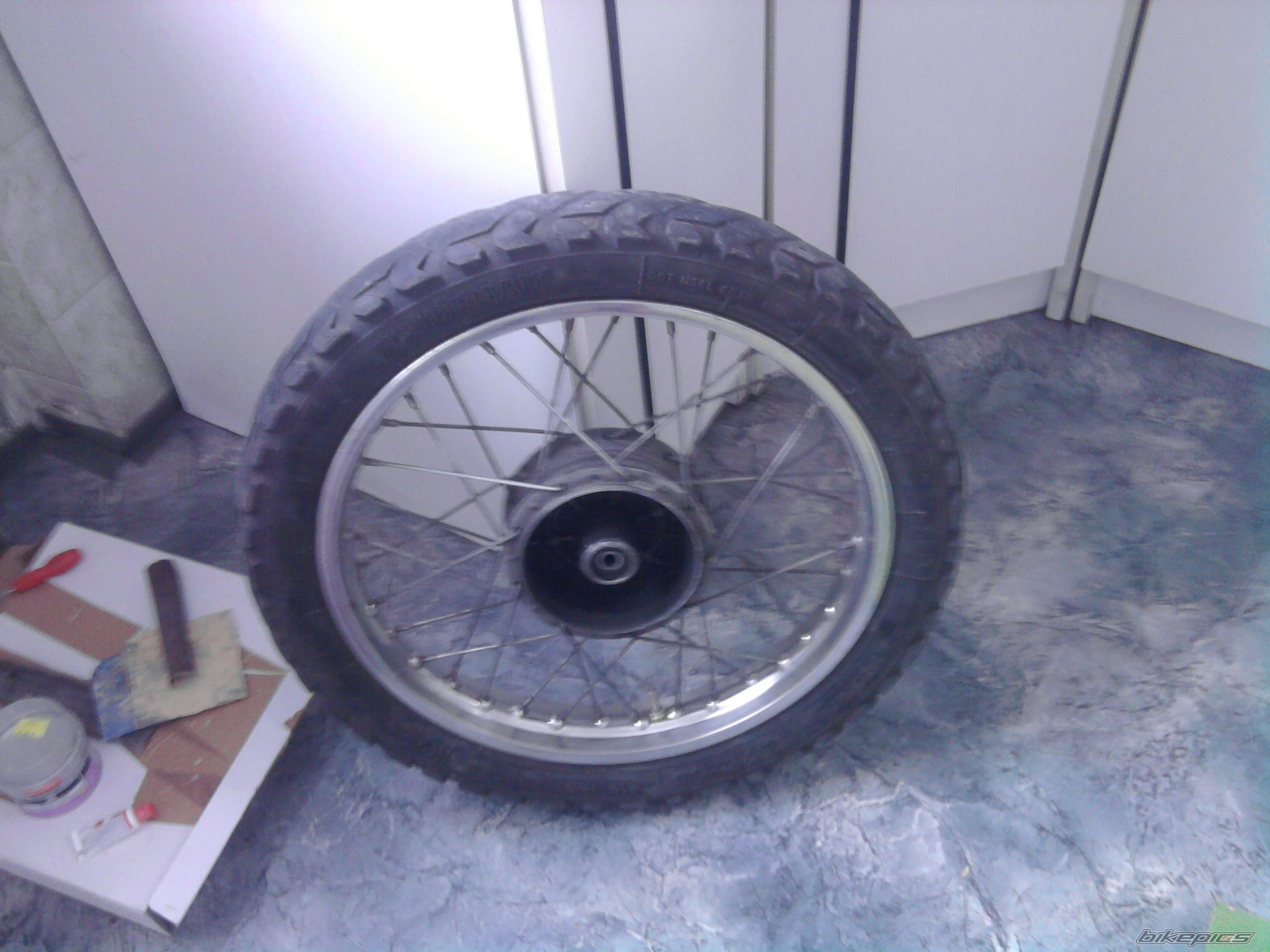 Photo 2345885