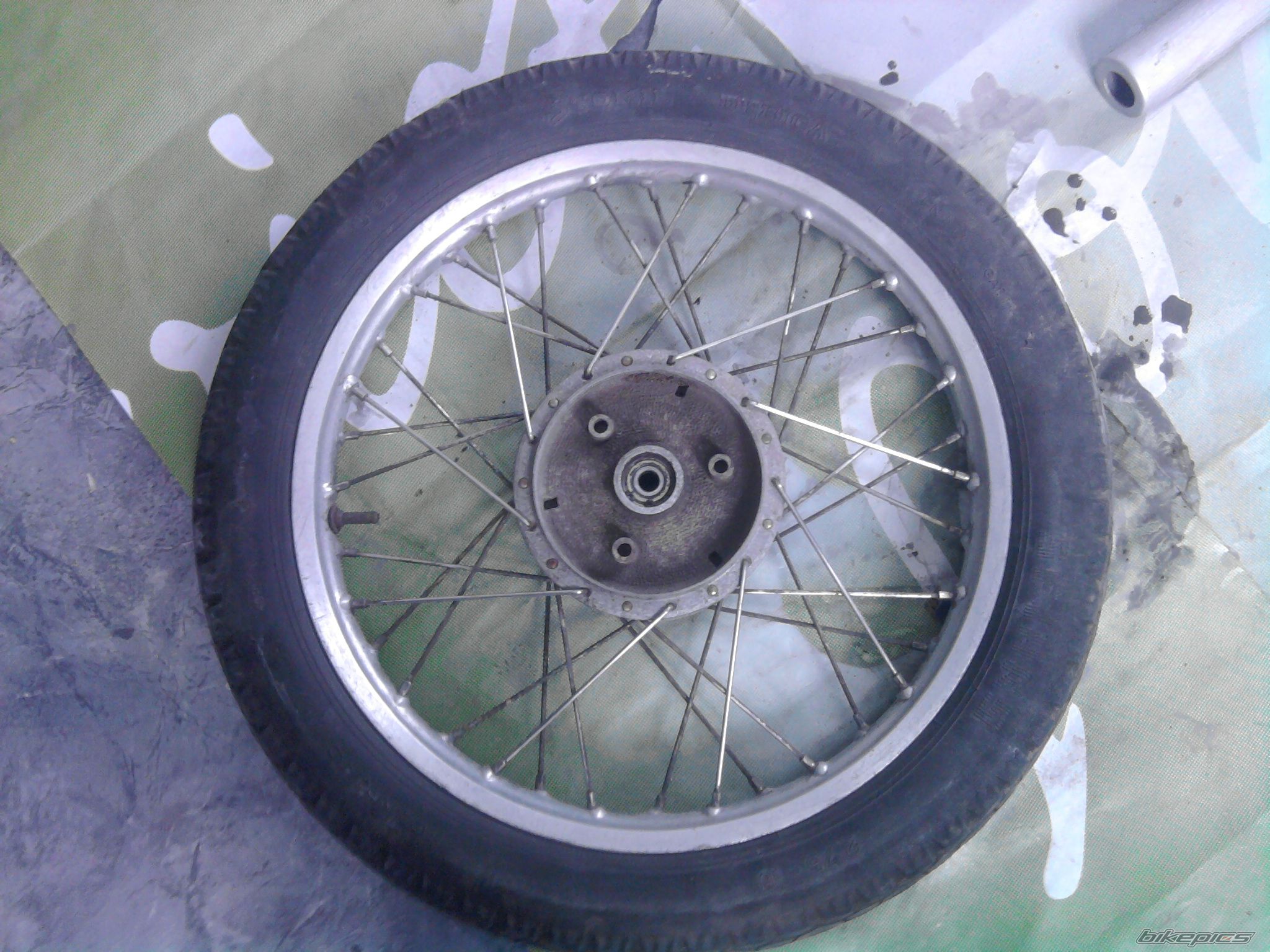 Photo 2345888