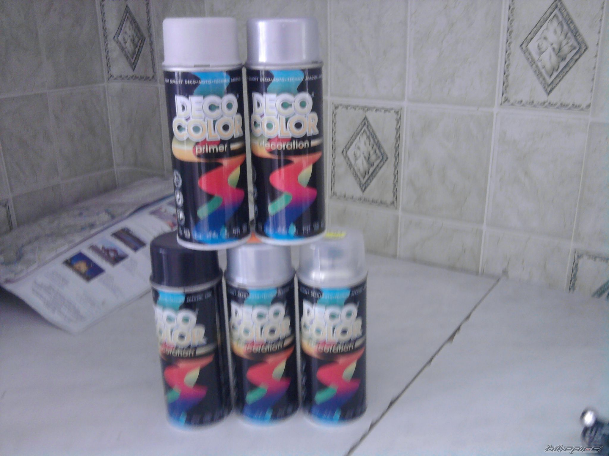 Photo 2345889