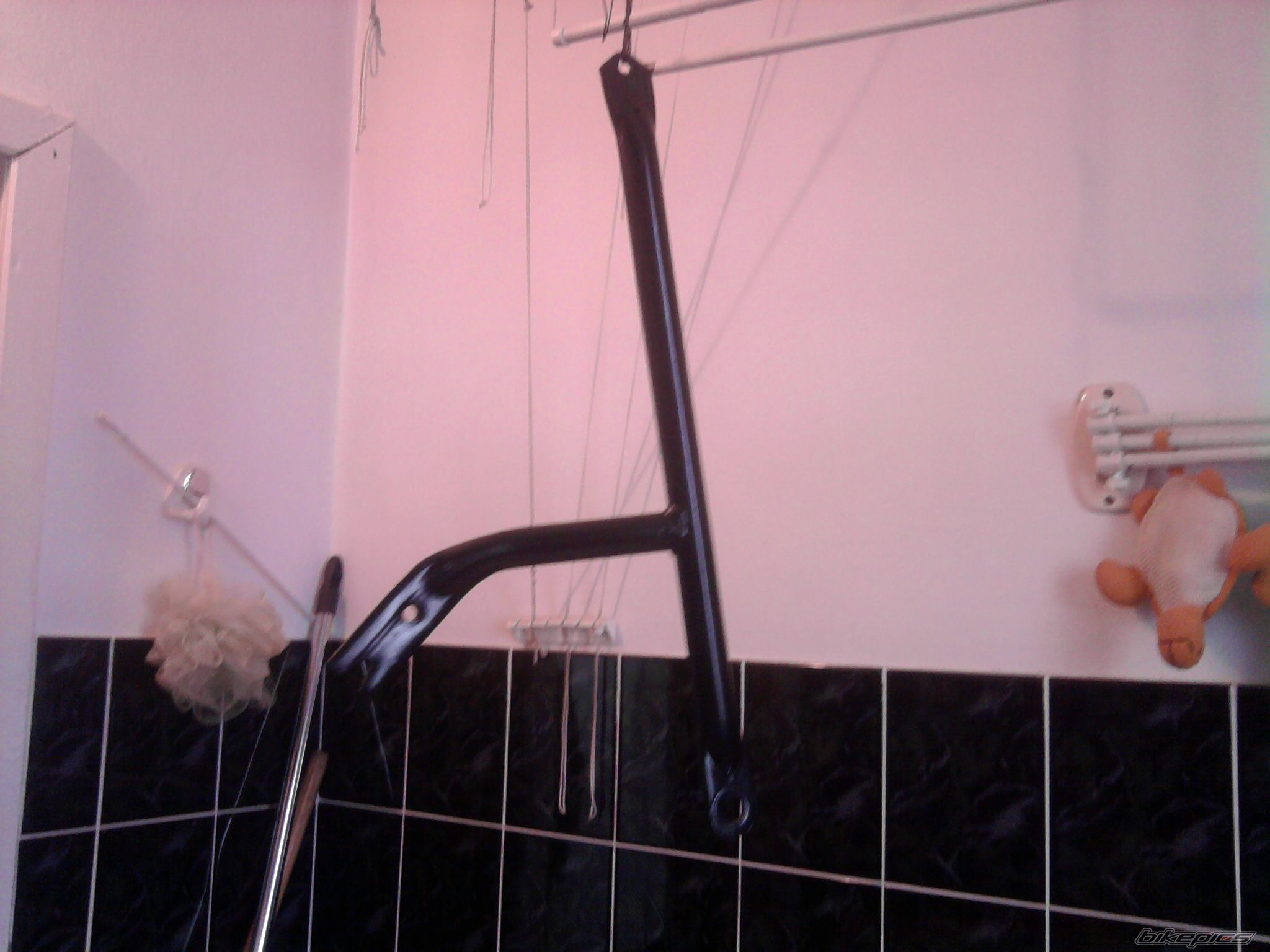 Photo 2345890