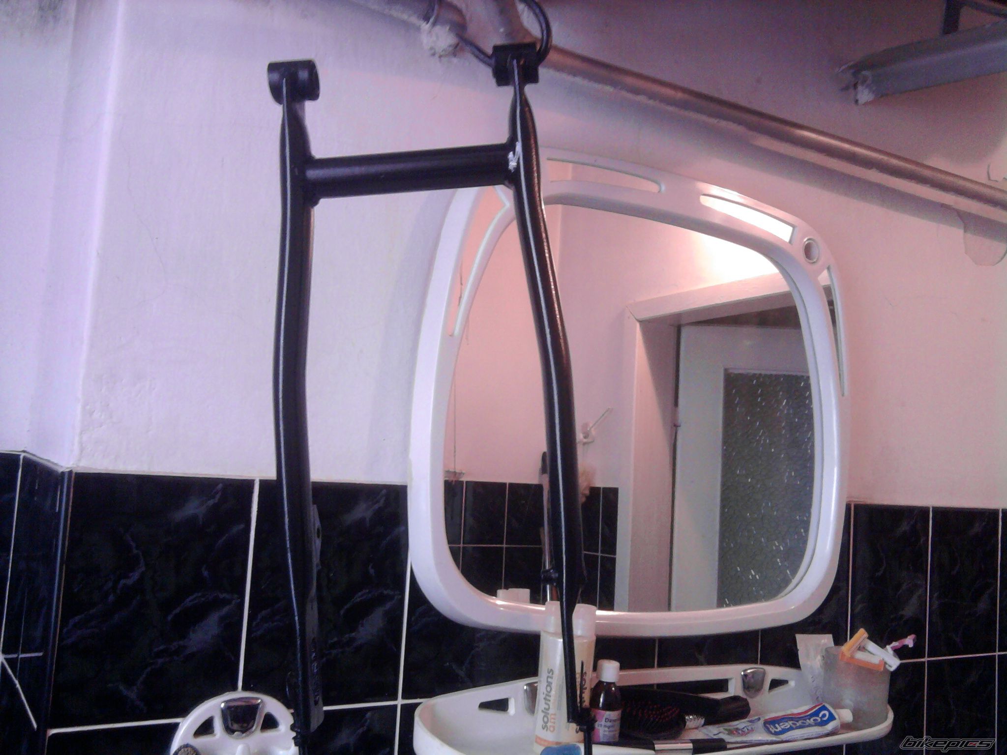 Photo 2345891