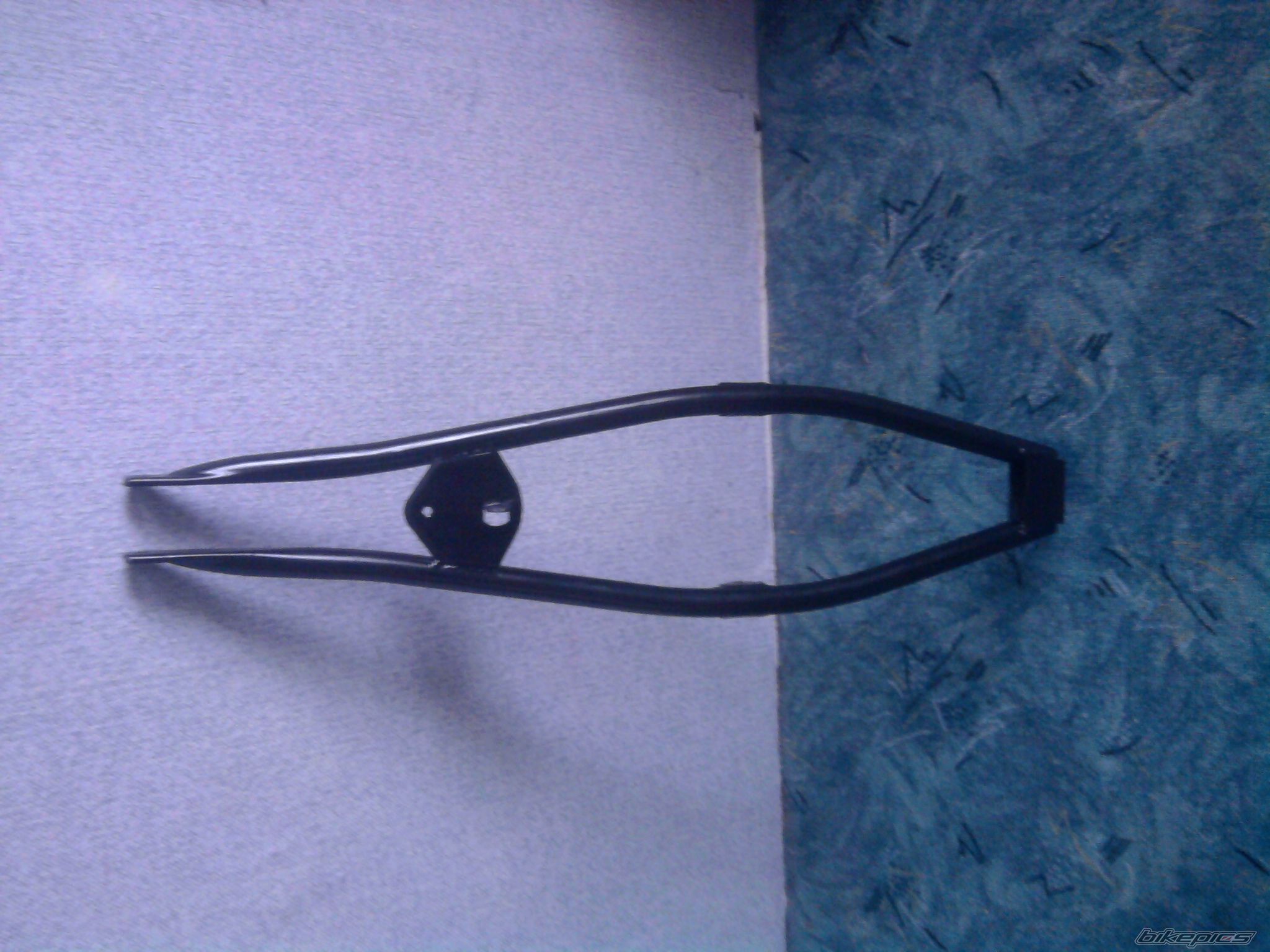 Photo 2345892