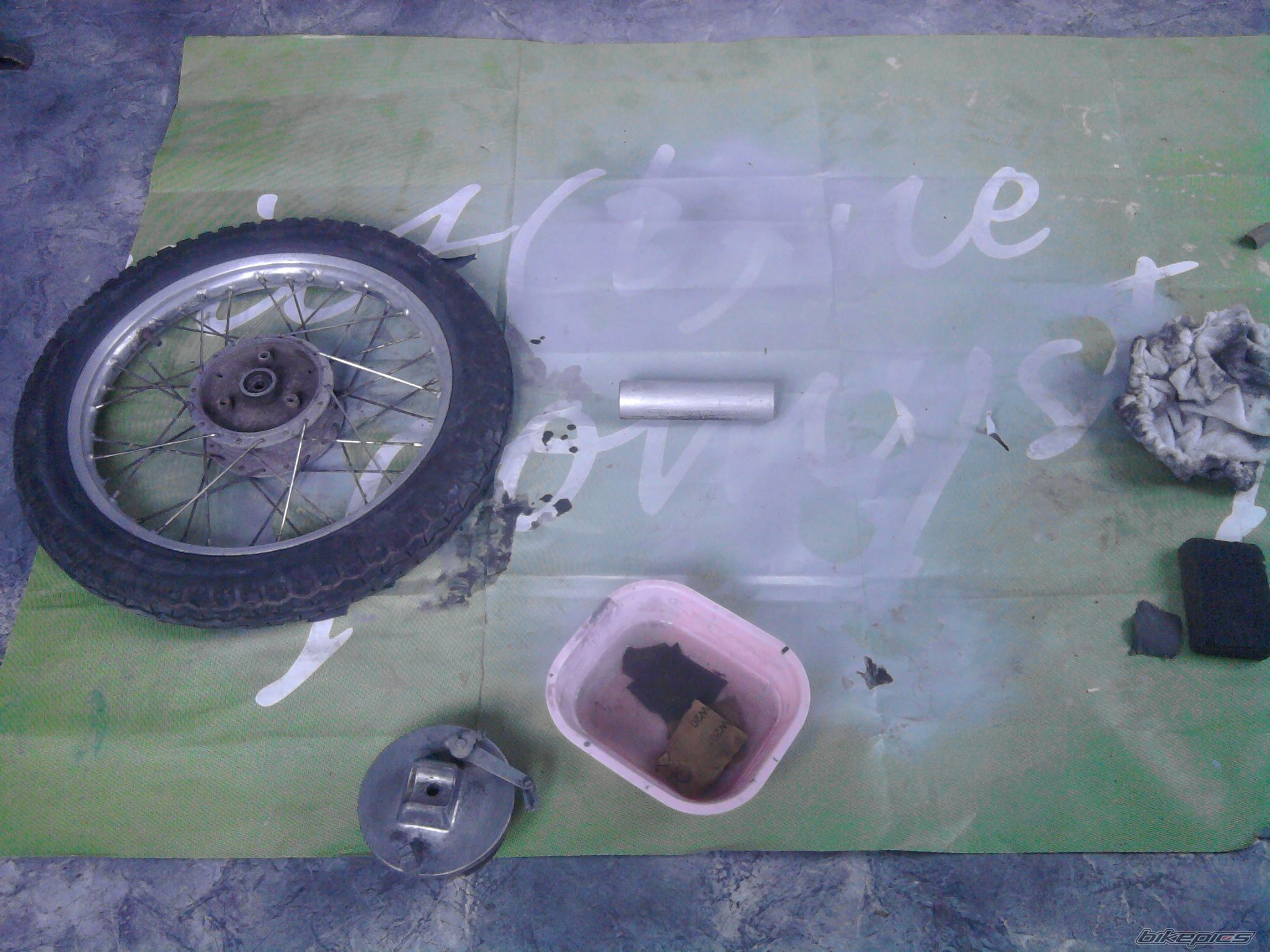 Photo 2345898