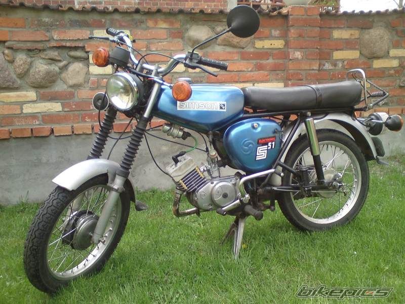 Bike Photo 2345902