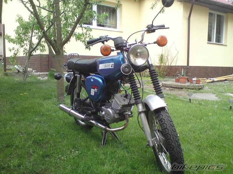 Bike Photo 2345903