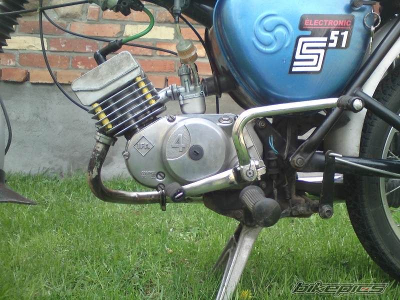 Bike Photo 2345905