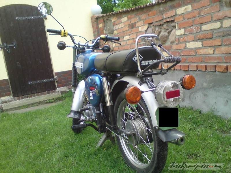 Bike Photo 2345906