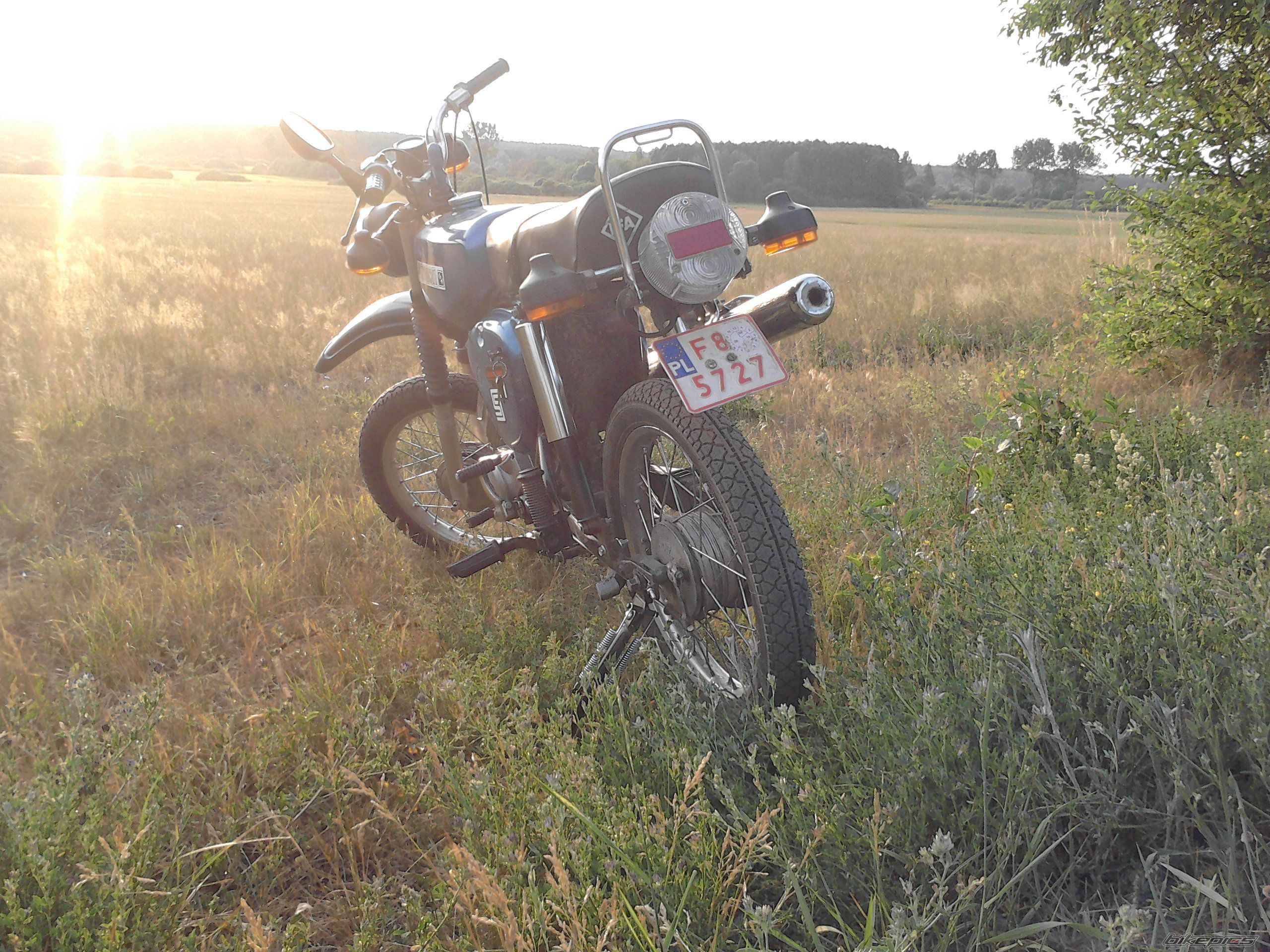 Bike Photo 2345907