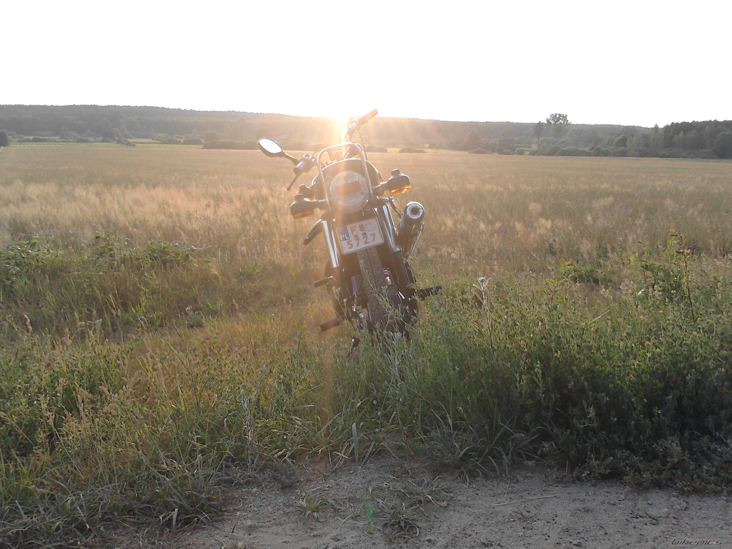 Bike Photo 2345908