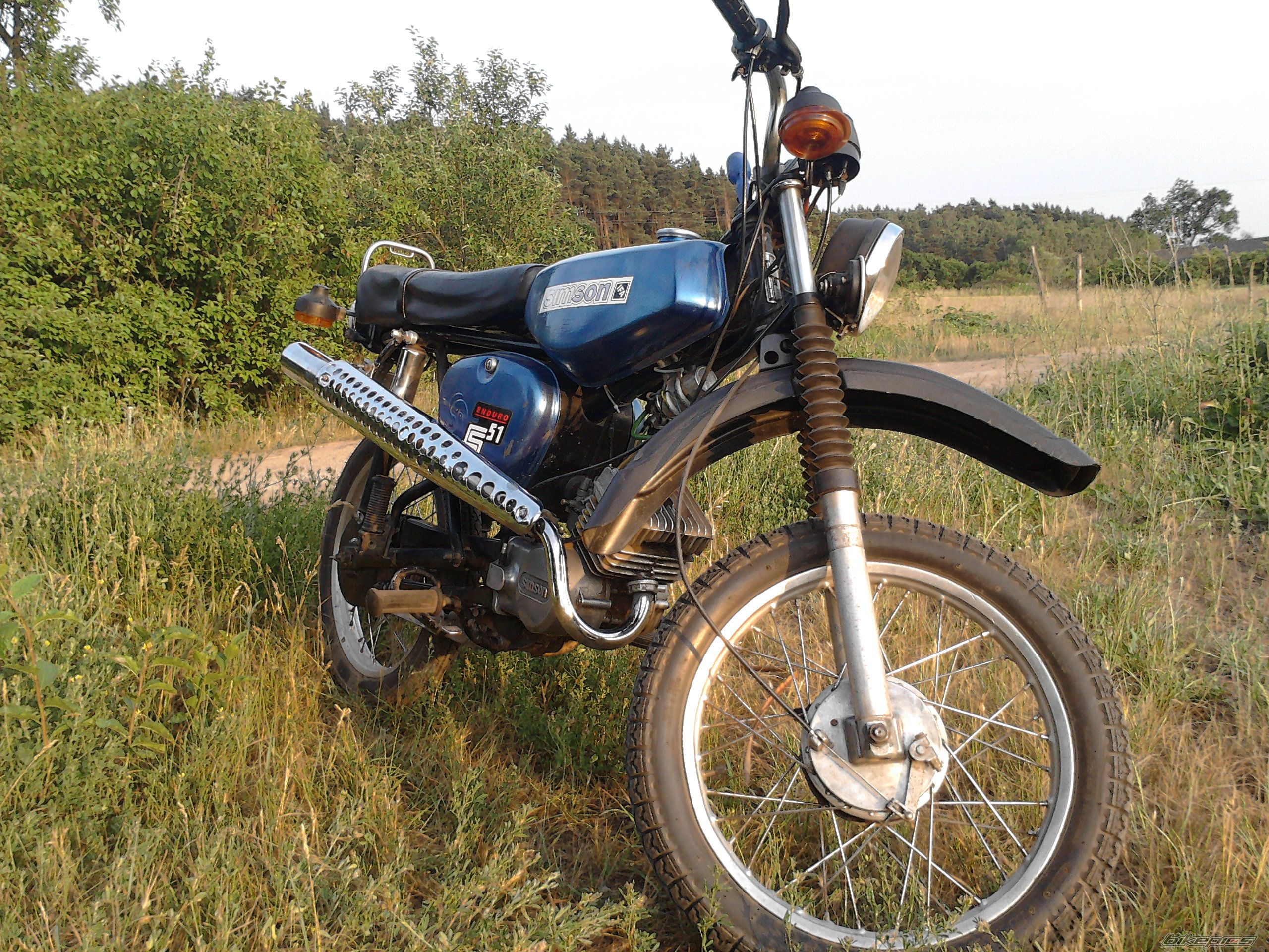 Bike Photo 2345912