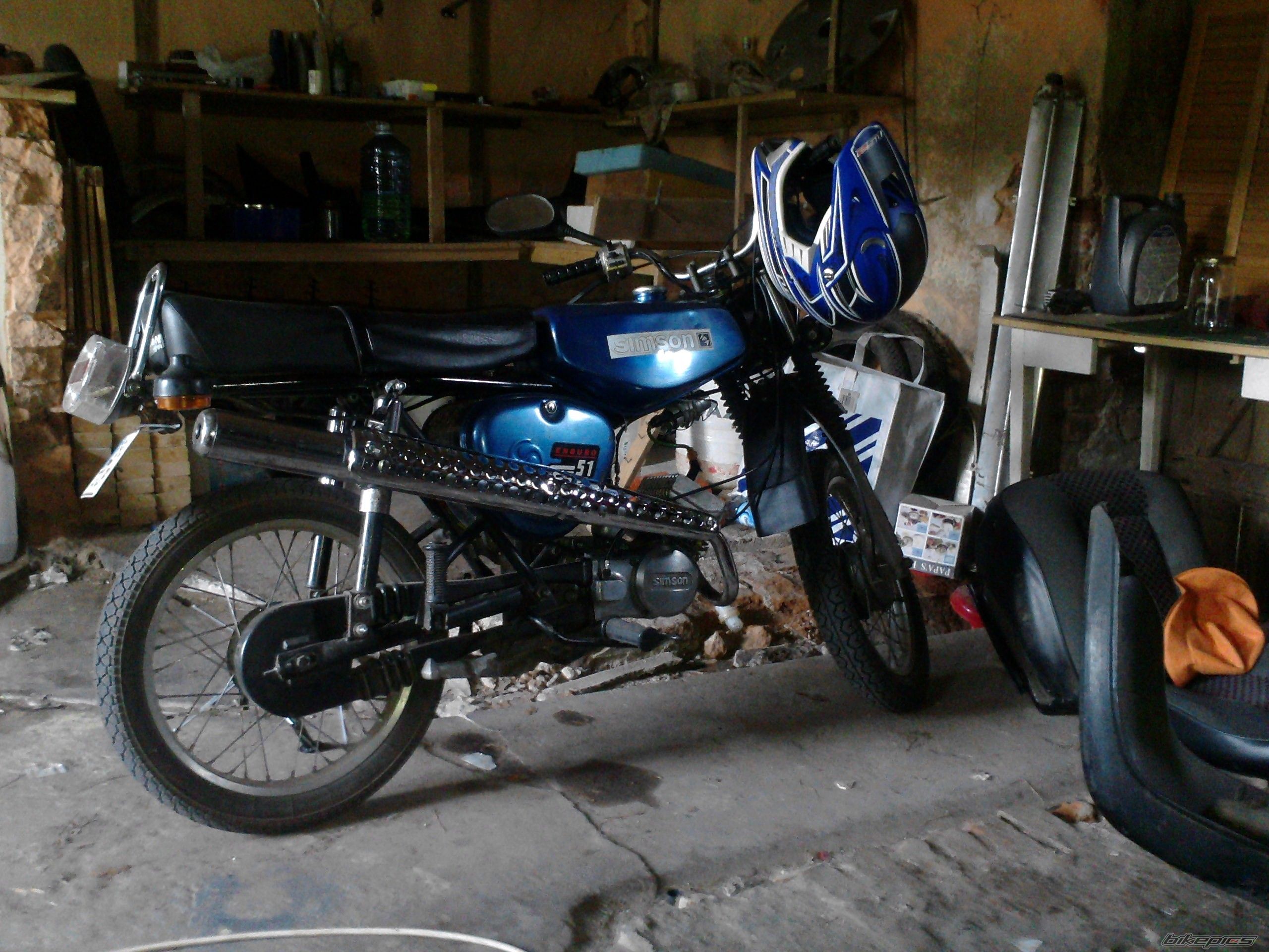 Bike Photo 2345918