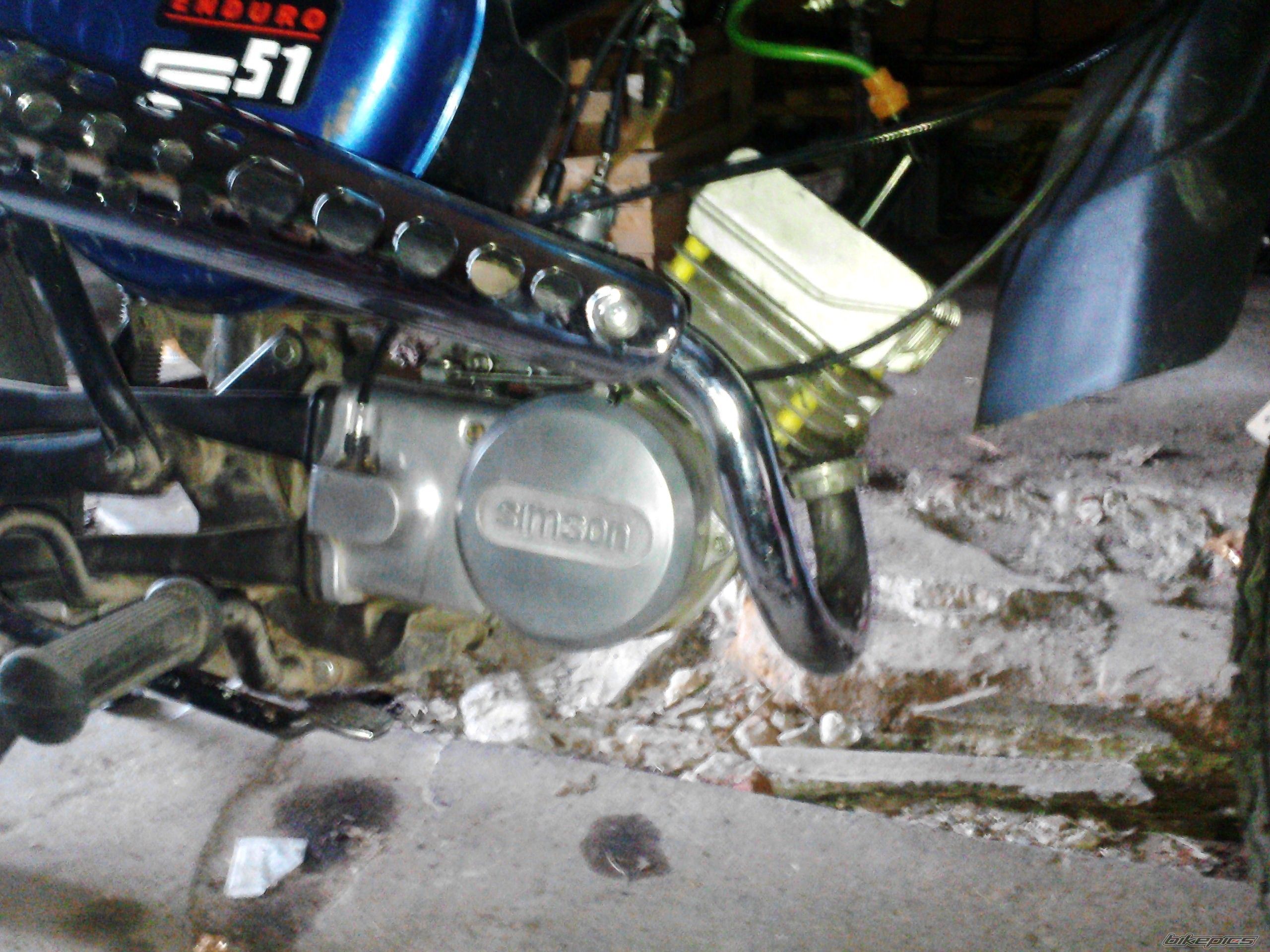 Bike Photo 2345925