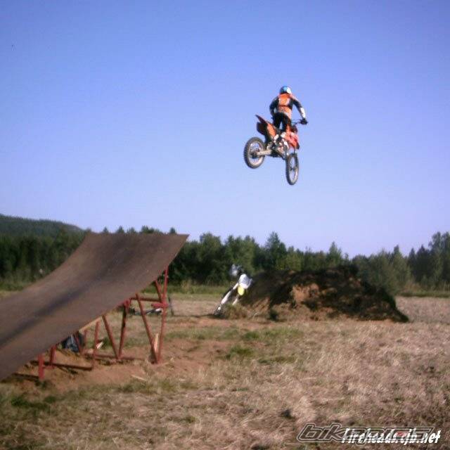 Photo 234593
