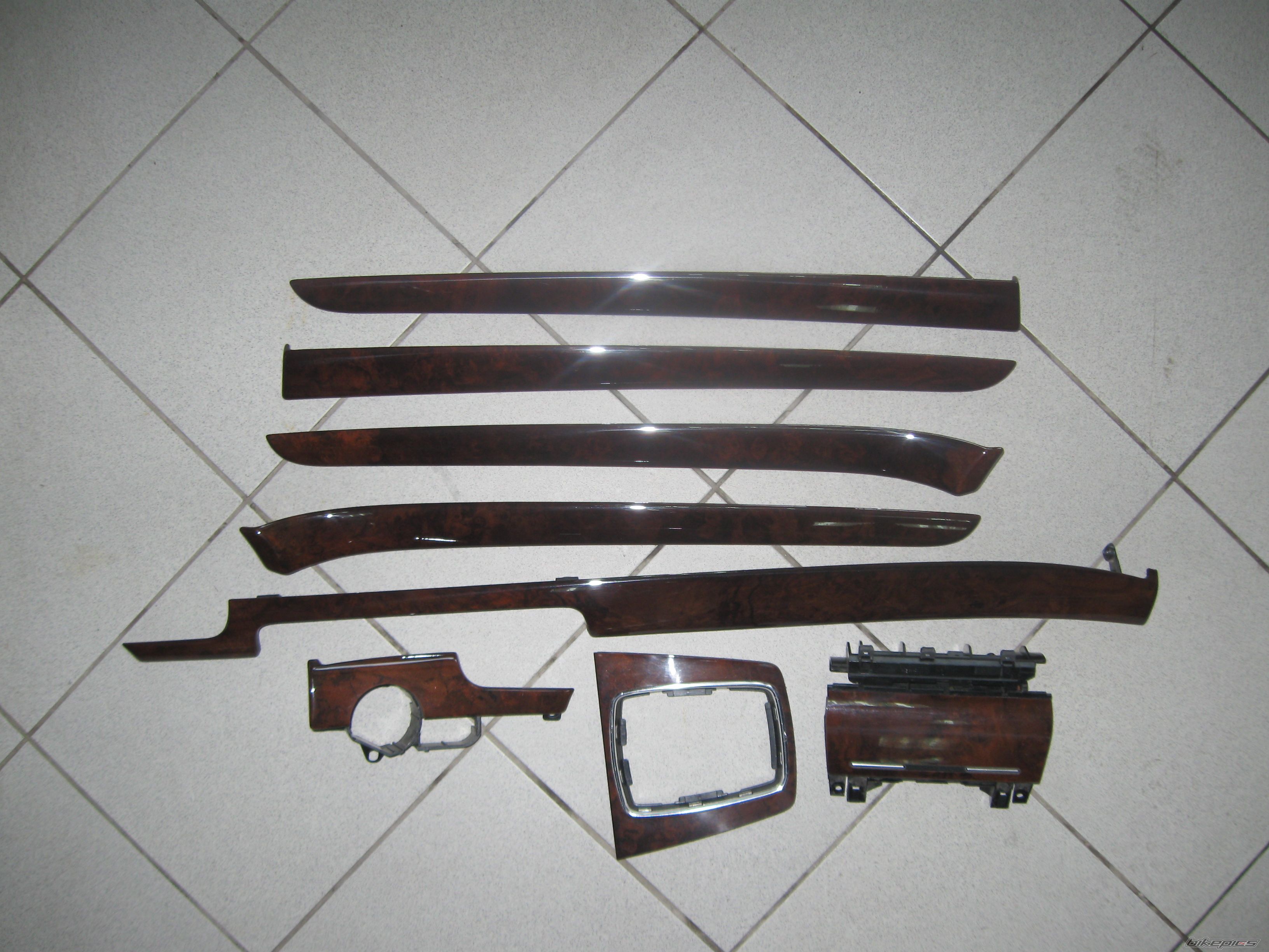 Photo 2345932