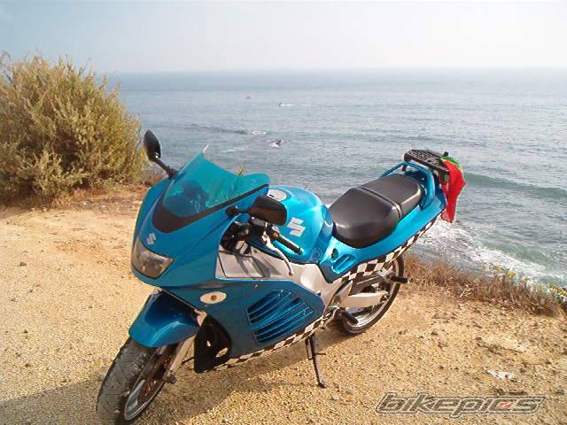 Photo 234594