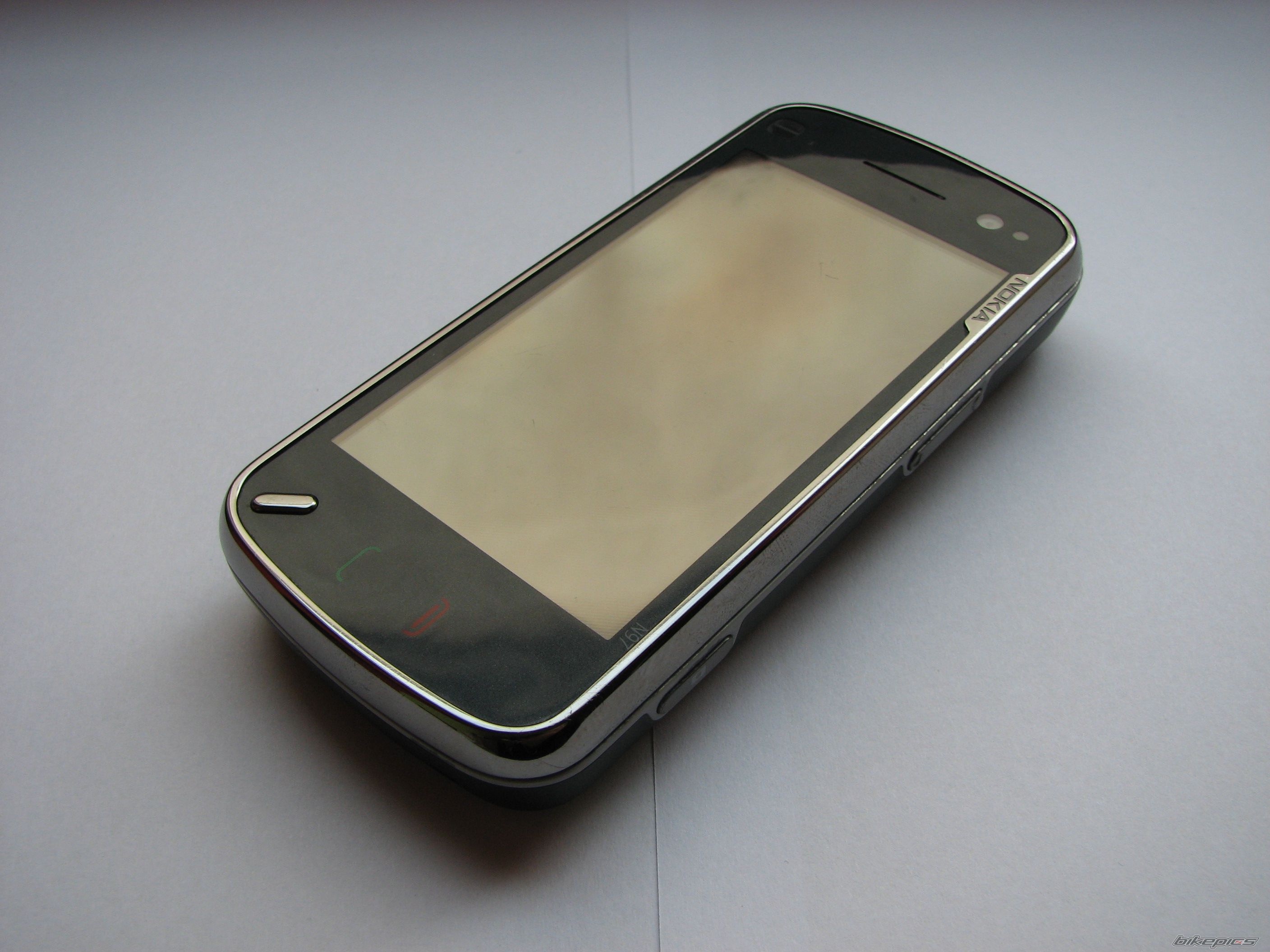 Photo 2345944
