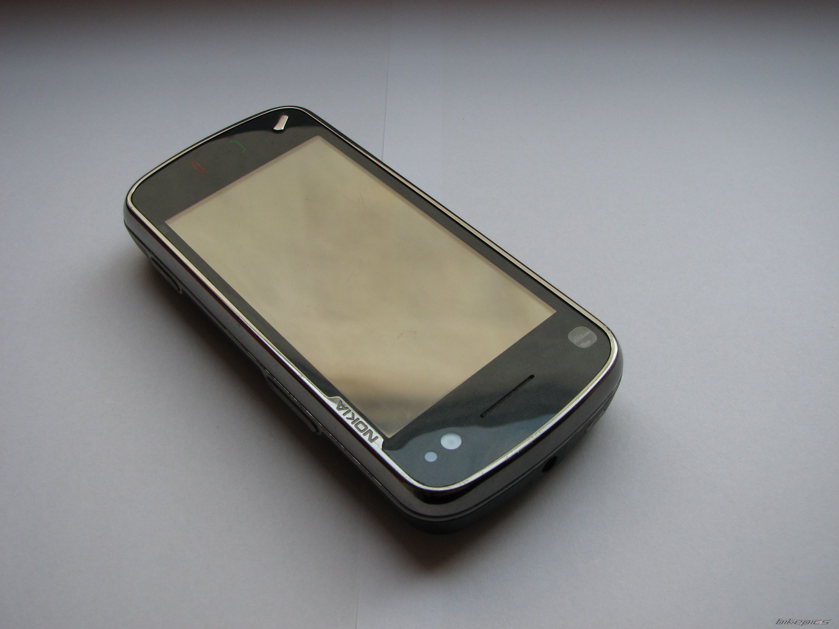 Photo 2345945