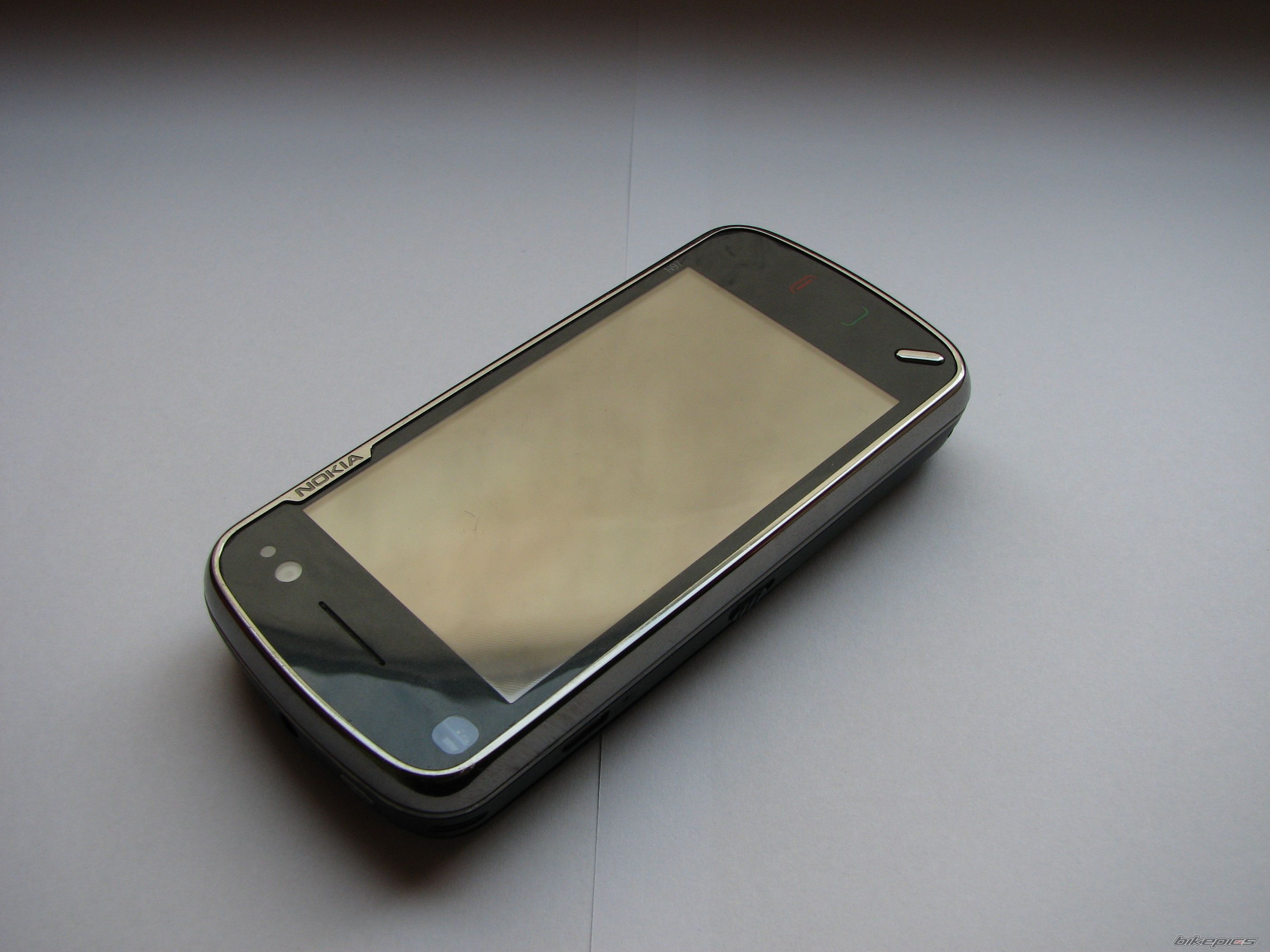 Photo 2345947