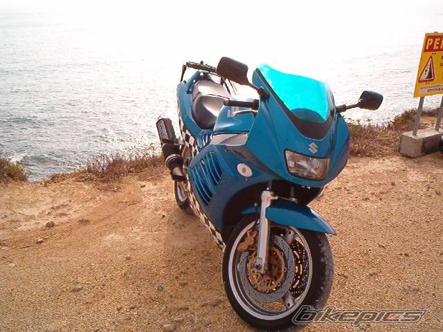 Photo 234595