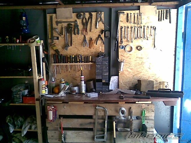 Photo 2345958