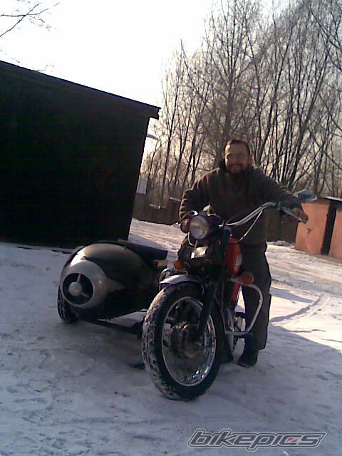 Photo 2345964