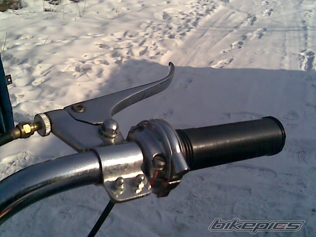 Photo 2345968