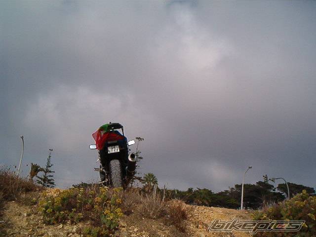 Bike Photo 234597