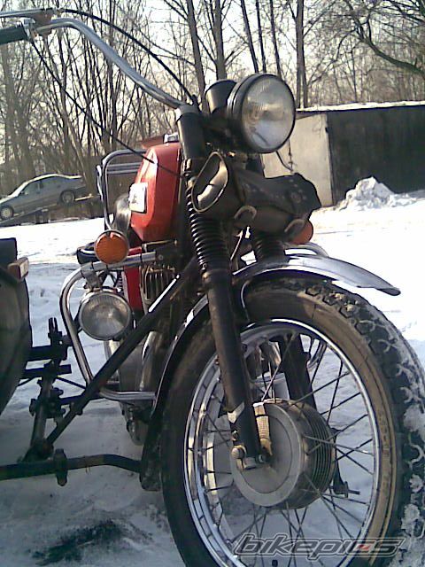 Photo 2345970