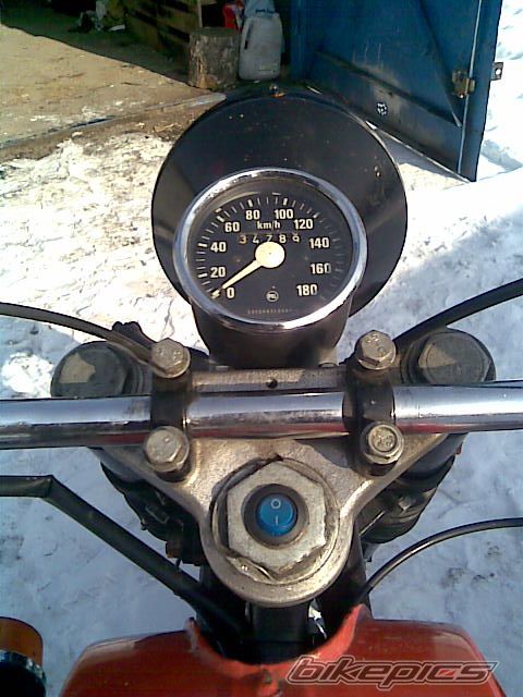 Photo 2345973