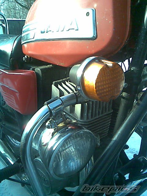 Photo 2345974