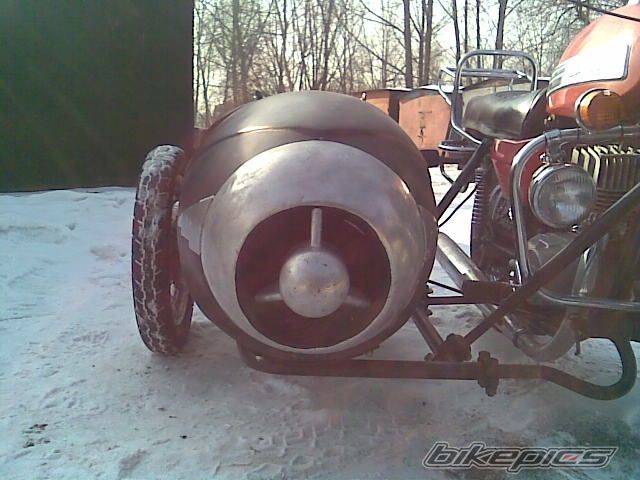 Photo 2345978